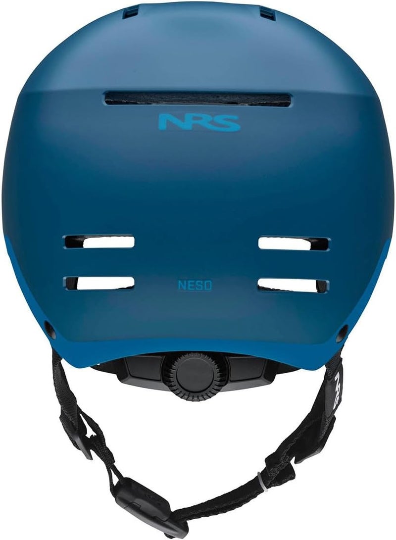 NRS Public Safety Neso Helmet - Image 4
